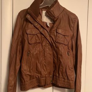 American Rag jacket